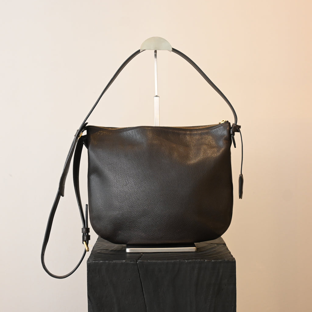 Loewe Heritage Crossbody Bag