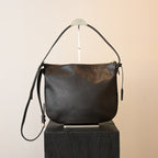 Loewe Heritage Crossbody Bag