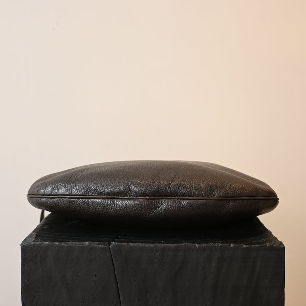 Loewe Heritage Crossbody Bag