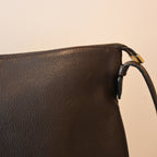 Loewe Heritage Crossbody Bag