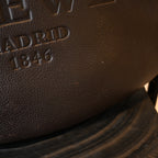 Loewe Heritage Crossbody Bag