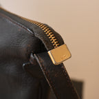 Loewe Heritage Crossbody Bag