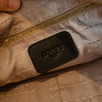 Loewe Heritage Crossbody Bag