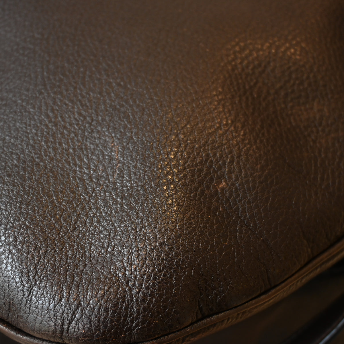 Loewe Heritage Crossbody Bag