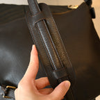Loewe Heritage Crossbody Bag