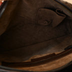Bottega Veneta Intrecciato Nappa Leather Nodini