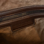 Bottega Veneta Intrecciato Nappa Leather Nodini