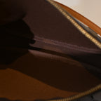 Louis Vuitton Monogram Pochette Accessoires - Leluxe Vintage Sdn. Bhd.