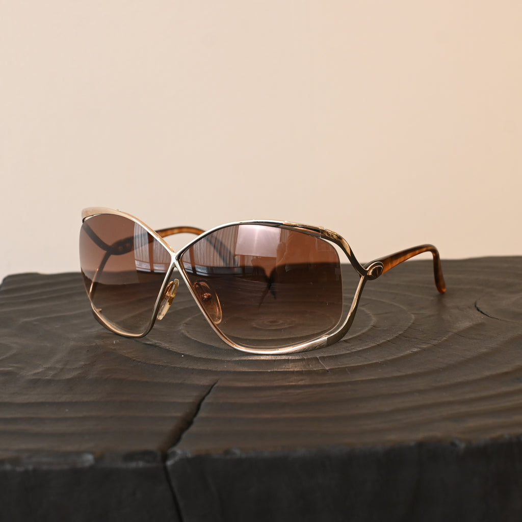 Christian Dior Sunglasses 2056 47 67□03