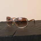 Christian Dior Sunglasses 2056 47 67□03