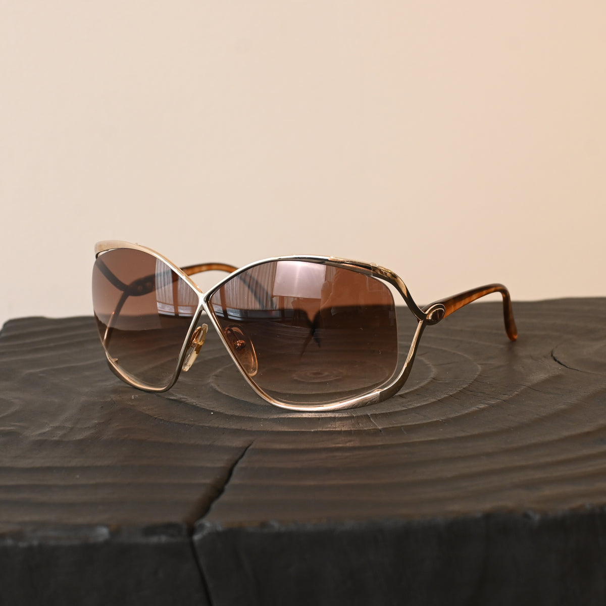Christian Dior Sunglasses 2056 47 67□03
