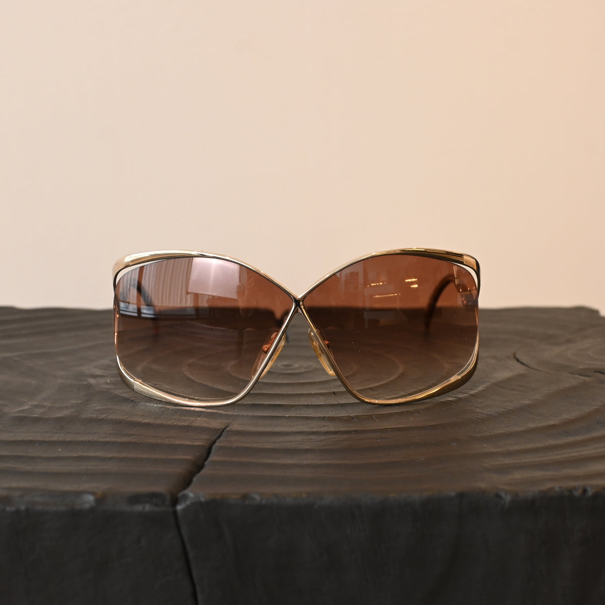 Christian Dior Sunglasses 2056 47 67□03