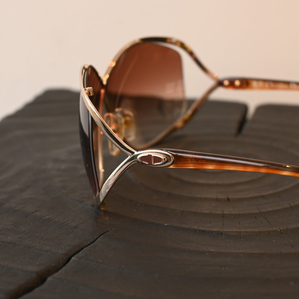 Christian Dior Sunglasses 2056 47 67□03