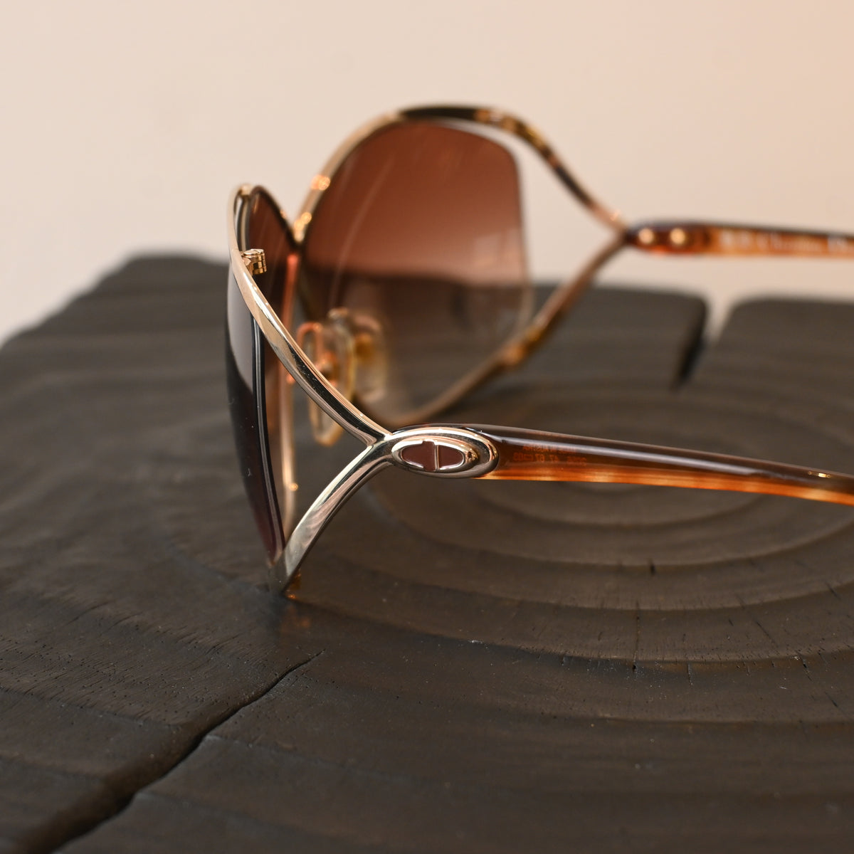 Christian Dior Sunglasses 2056 47 67□03
