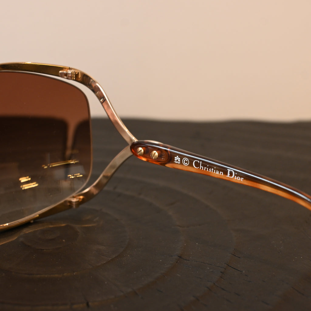 Christian Dior Sunglasses 2056 47 67□03