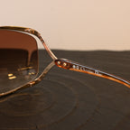 Christian Dior Sunglasses 2056 47 67□03