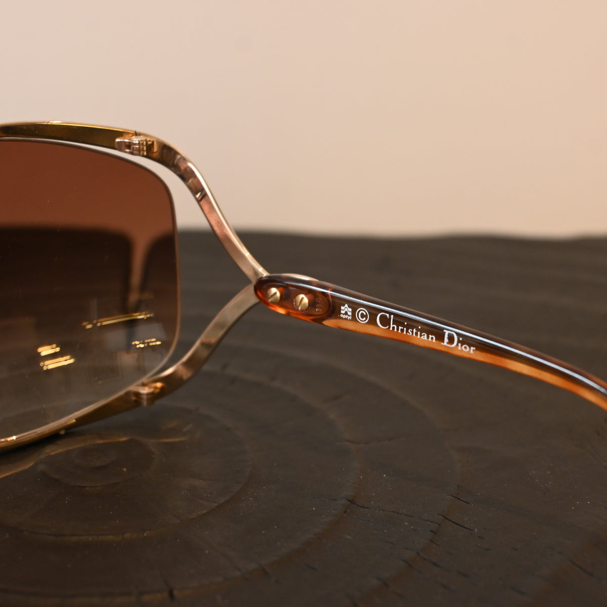 Christian Dior Sunglasses 2056 47 67□03