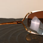 Christian Dior Sunglasses 2056 47 67□03