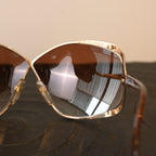 Christian Dior Sunglasses 2056 47 67□03