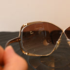 Christian Dior Sunglasses 2056 47 67□03