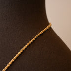 Christian Dior Mini Bag Pendant Necklace