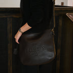 Loewe Heritage Crossbody Bag