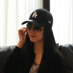 Christian Dior Sunglasses 2056 47 67□03