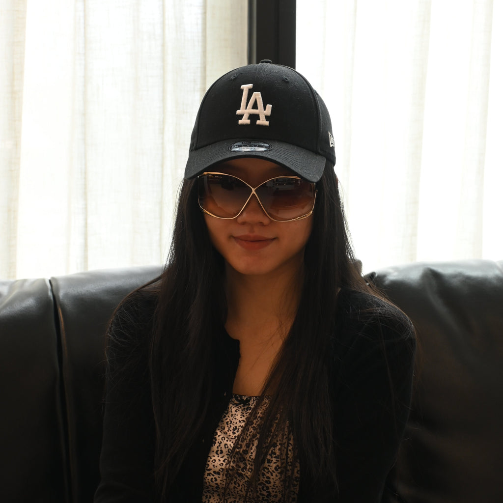 Christian Dior Sunglasses 2056 47 67□03