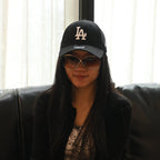 Christian Dior Sunglasses 2056 47 67□03