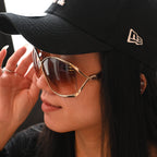 Christian Dior Sunglasses 2056 47 67□03