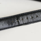 Tiffany & Co Classic Watch Ref.956.032