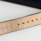 Tiffany & Co Classic Watch Ref.956.032