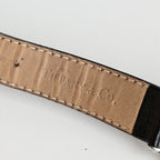 Tiffany & Co Classic Watch Ref.956.032