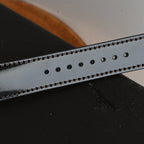 Seiko Presage 6R15C Limited Edition SARX031 Automatic Watch - 60th Anniversary 0257/1956 pcs - 2016