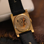Christian Dior D60-159 La Parisienne Watch - Leluxe Vintage Sdn. Bhd.