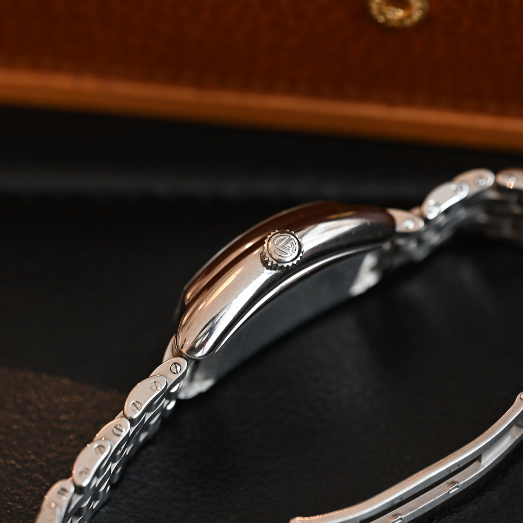 Franck Muller Conquistador 8005L Automatic Watch - 2004