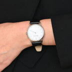 Tiffany & Co Classic Watch Ref.956.032
