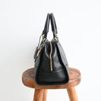 Loewe Anagram Amazona 28 - Leluxe Vintage Sdn. Bhd.