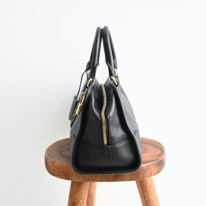 Loewe Anagram Amazona 28