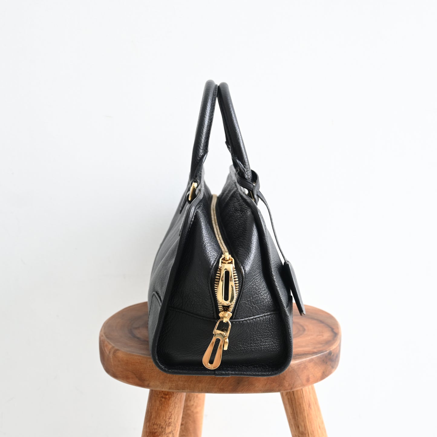 Loewe Anagram Amazona 28