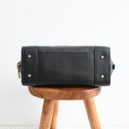 Loewe Anagram Amazona 28 - Leluxe Vintage Sdn. Bhd.