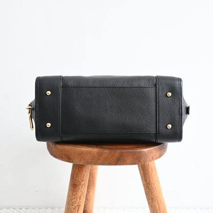 Loewe Anagram Amazona 28