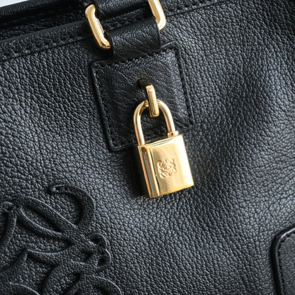 Loewe Anagram Amazona 28