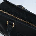 Loewe Anagram Amazona 28 - Leluxe Vintage Sdn. Bhd.