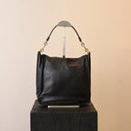 Loewe Maia Anagram Small Shoulder Bag