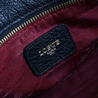 Loewe Anagram Amazona 28 - Leluxe Vintage Sdn. Bhd.