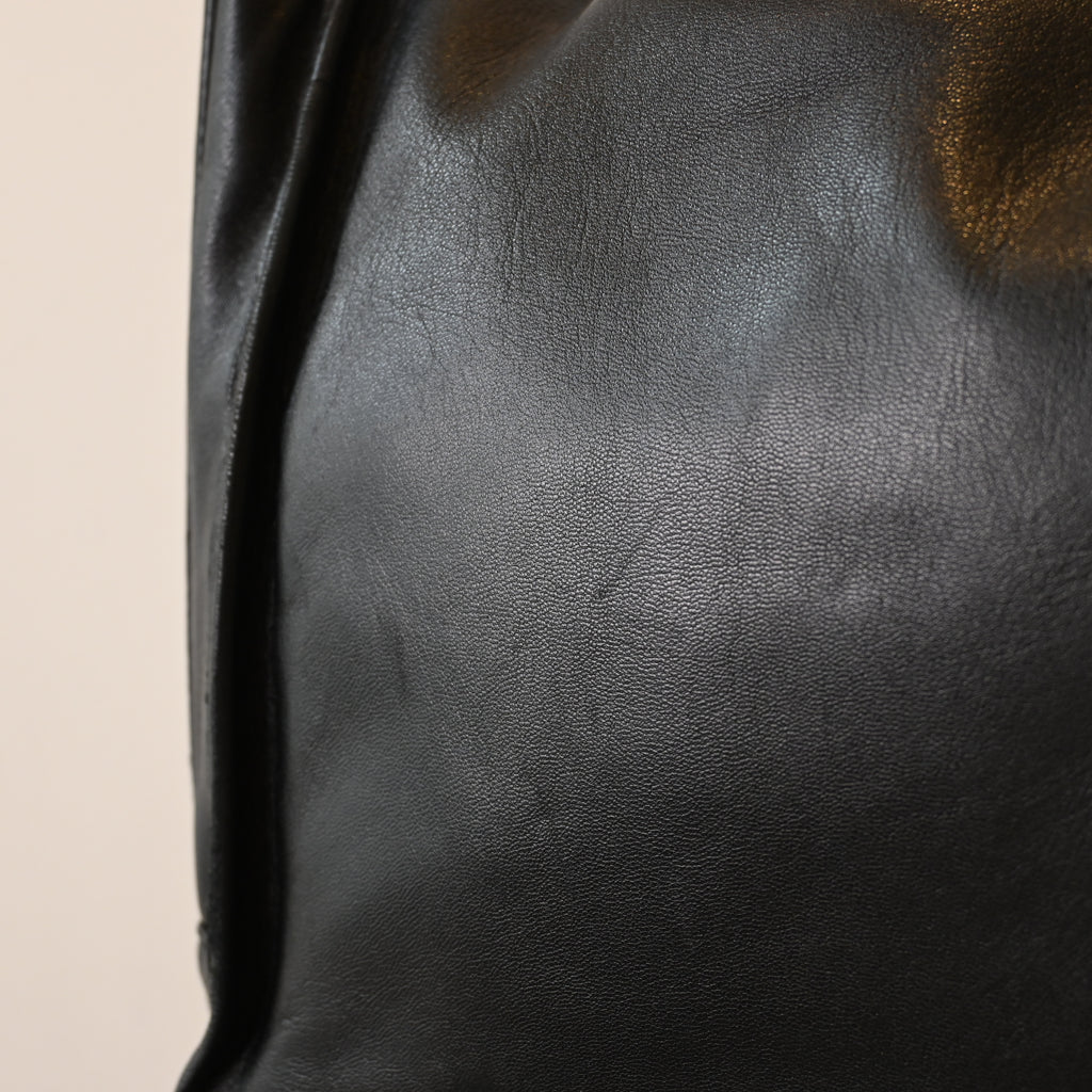 Loewe Maia Anagram Small Shoulder Bag