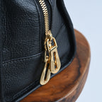 Loewe Anagram Amazona 28 - Leluxe Vintage Sdn. Bhd.
