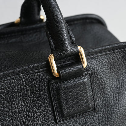 Loewe Anagram Amazona 28