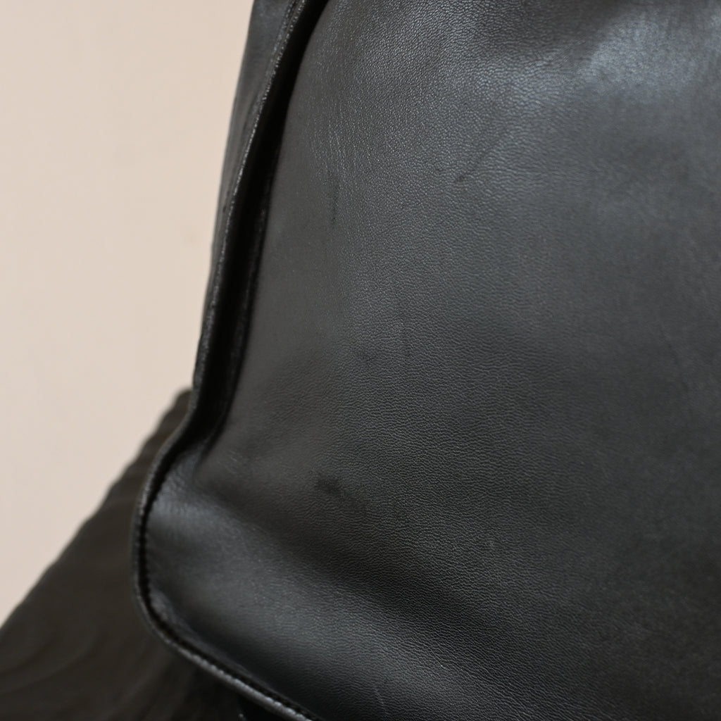 Loewe Maia Anagram Small Shoulder Bag